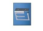 PMCS50 Conduit Fittings & Accessories