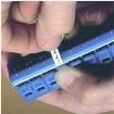 PMD-0-9  Wire & Cable