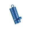 PMD Wire Labels & Markers