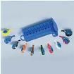 PMD-NEMA  Wire & Cable