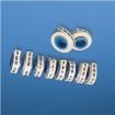 PMDR-0-9  Wire & Cable