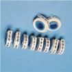 PMDR-40-49  Wire & Cable