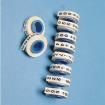 PMDR-40-49 Wire Labels & Markers