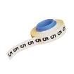 PMDR-D Wire Labels & Markers