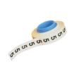 PMDR-S Wire Labels & Markers