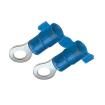 PMN2-35R-3K  Connectors