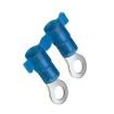 PMN2-35R-3K Terminals