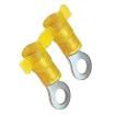 PMN6-5R-2K Terminals