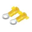 PMN6-8R-2K  Connectors