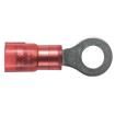 PMNF1-3R-C Terminals