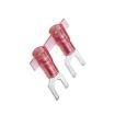 PMNF1-5R-X Terminals