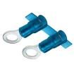 PNF14-4R-3K  Connectors