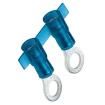 PNF14-4R-3K Terminals