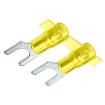 PMNF6-5F-2K  Connectors