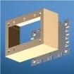 PMR5744-3AL  Wire & Cable