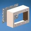 PMR5744-3WH electronic component of Panduit