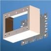 PMR5744-3WH  Wire & Cable