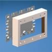 PMR5747-3WH electronic component of Panduit