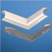 PMR5ICWH  Wire & Cable