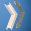 PMR5ICWH Wire Ducting & Raceways