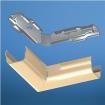 PMR5RAAL  Wire & Cable