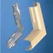 PMR5RAAL Wire Ducting & Raceways
