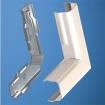 PMR5RAWH Wire Ducting & Raceways