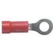 PMV1-3RB-XY Terminals