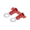 PMV1-5RB-3K  Connectors