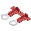 PMV1-5RB-XY  Connectors