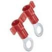 PMV1-5RB-XY Terminals