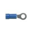 PMV2-3RB-C Terminals