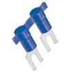 PMV2-3RB-X Terminals