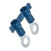 PMV6-3R-X Terminals