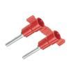 PMV1-P12B-3K  Connectors