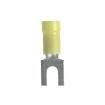 PMV6-5F-L  Connectors