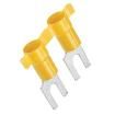 PMV6-5R-X Terminals