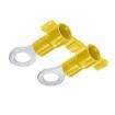 PMV6-35RB-2K  Connectors