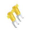 PN10-10FF-2K Terminals