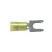 PN10-10FF-D Terminals