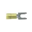 PN10-10FF-L Terminals