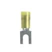PN10-10F-L  Connectors