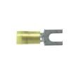 PN10-10F-L Terminals