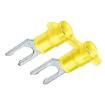 PN10-10LF-2K  Connectors
