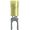 PN10-10LF-E  Connectors