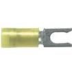 PN10-10LF-E Terminals