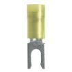 PN10-10LF-L  Connectors