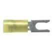 PN10-10LF-L Terminals