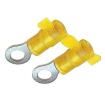 PN10-10R-2K  Connectors
