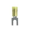 PN10-14F-D  Connectors